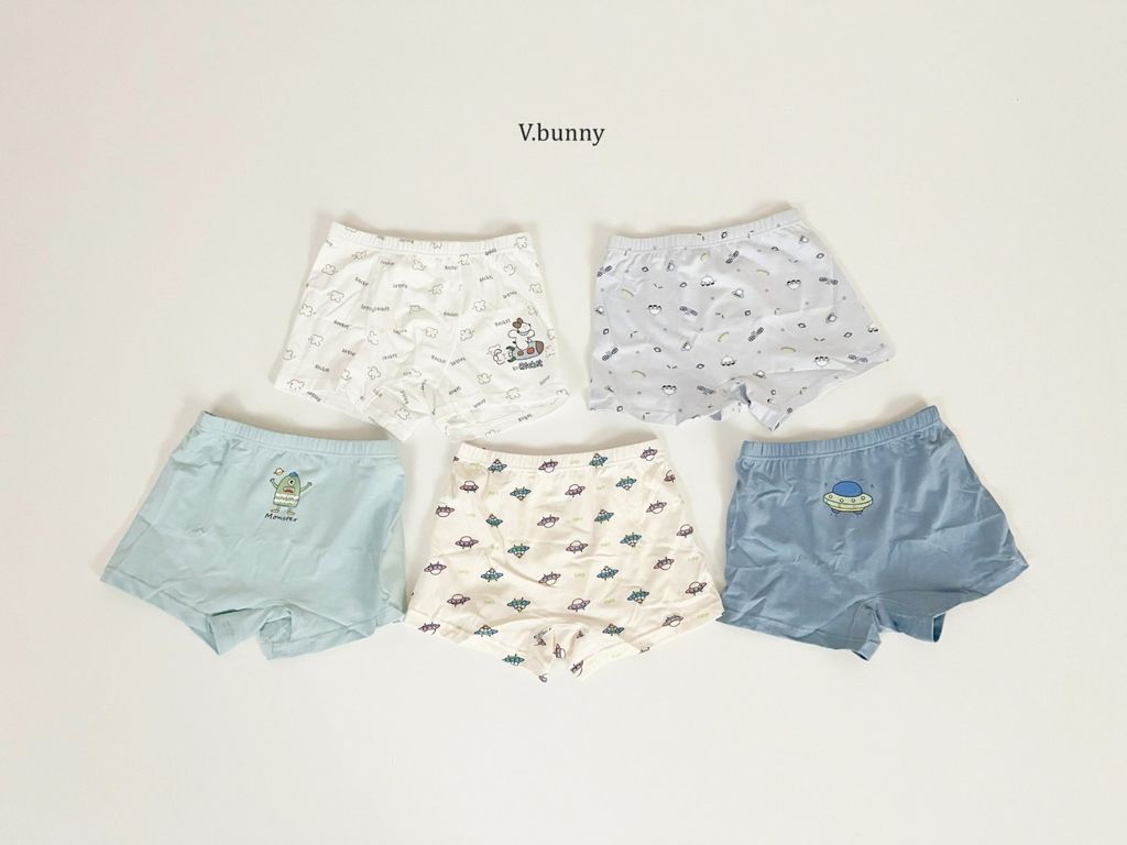 9bc2c5bfbt93995fe14f1007d58bd376