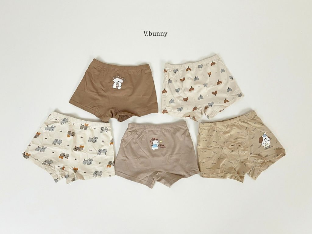 cc906e623l3d747b7bb31f4a26bcac97