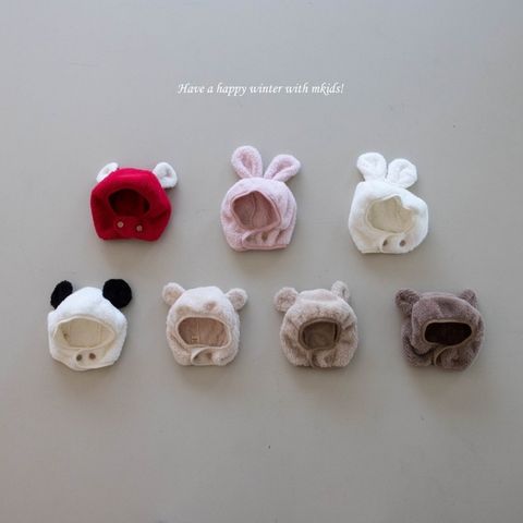 ImageDrain-20251029T024007.613Z