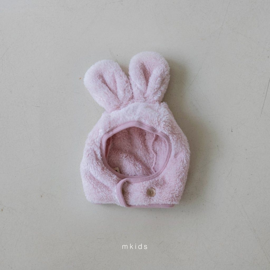 ImageDrain-20251029T024025.739Z