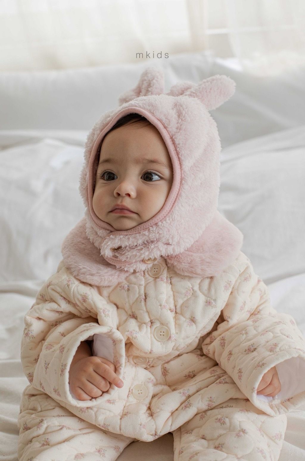 ImageDrain-20251029T024018.929Z