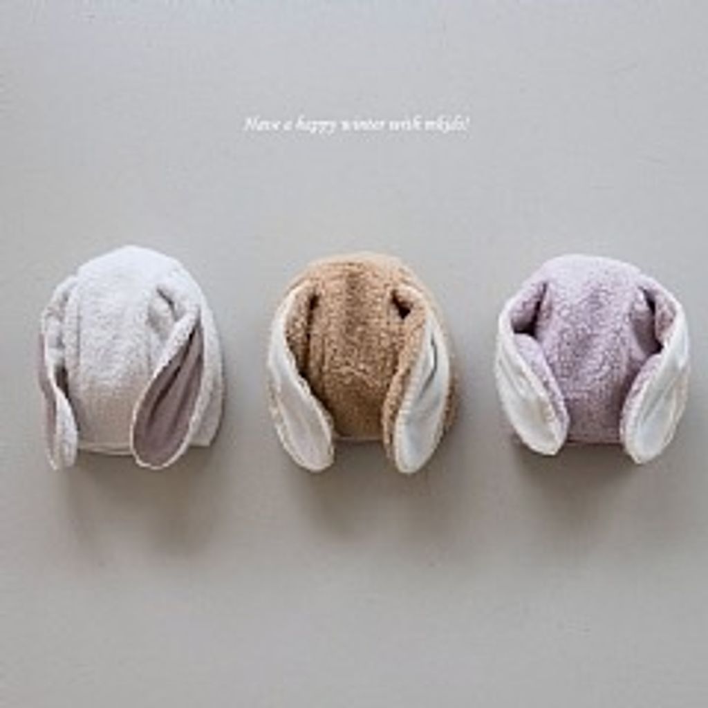 ImageDrain-20251029T023917.717Z