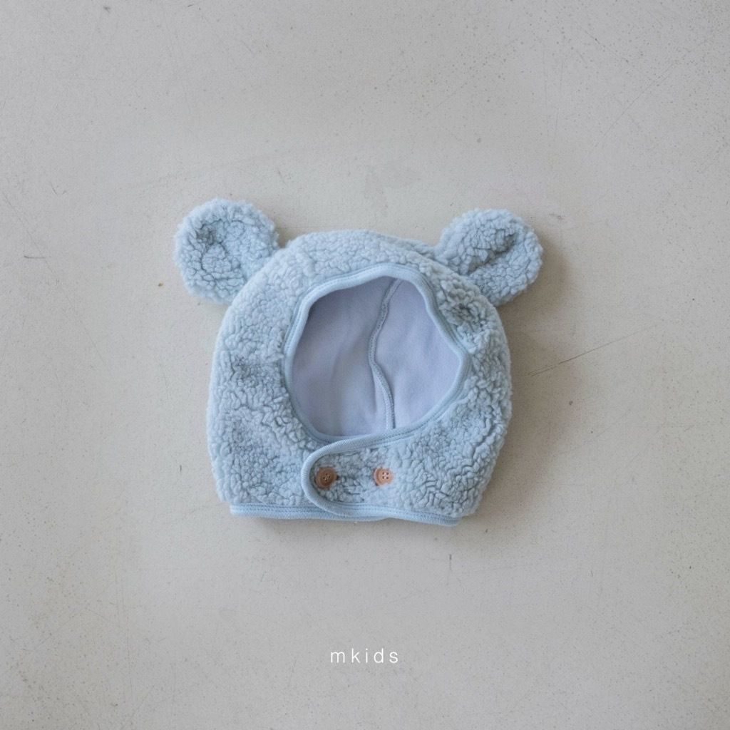 ImageDrain-20251029T023842.389Z