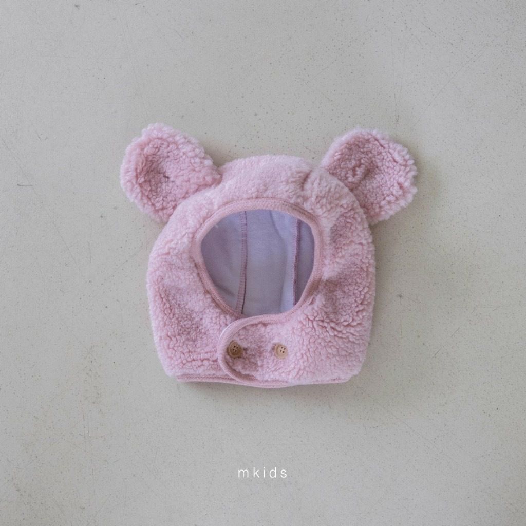 ImageDrain-20251029T023842.342Z