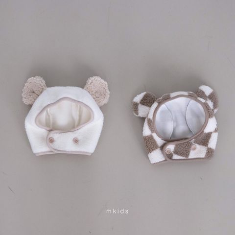 ImageDrain-20251029T023859.618Z