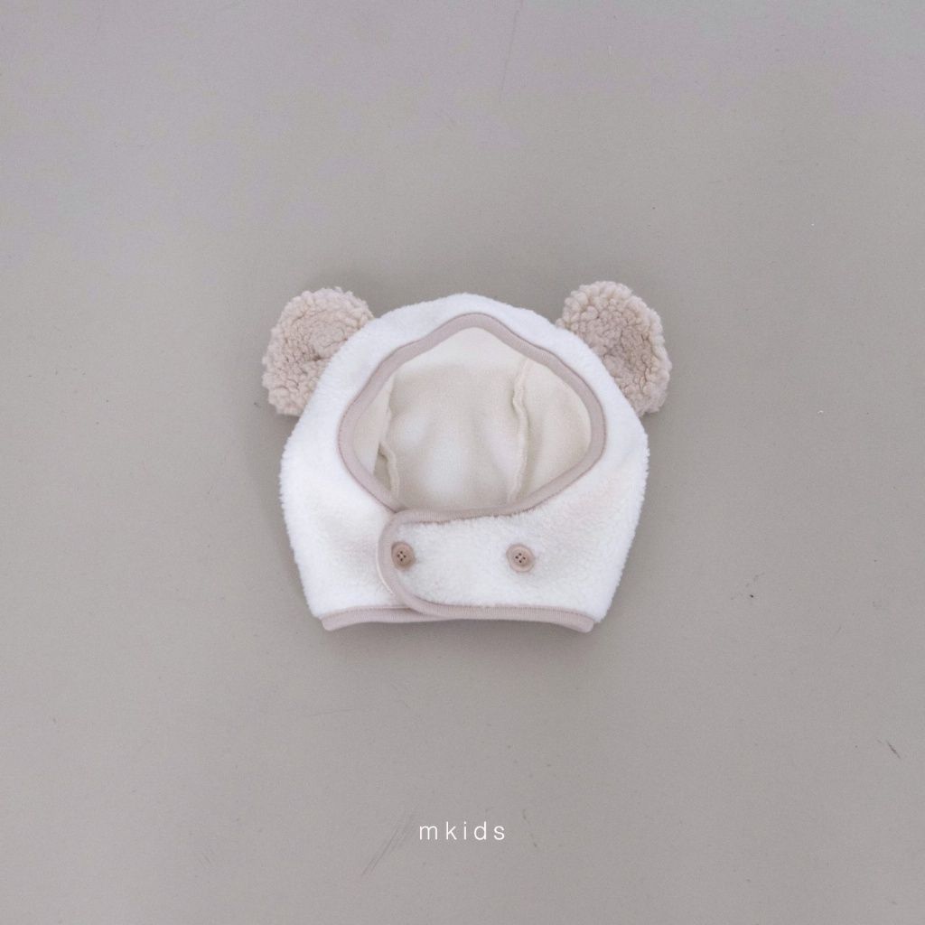 ImageDrain-20251029T023859.695Z