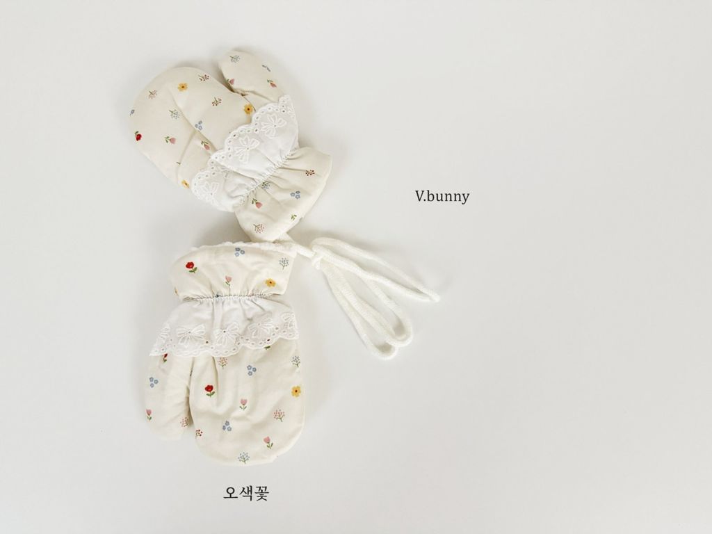 03afa9df7l245fc644d6504dd3b795db