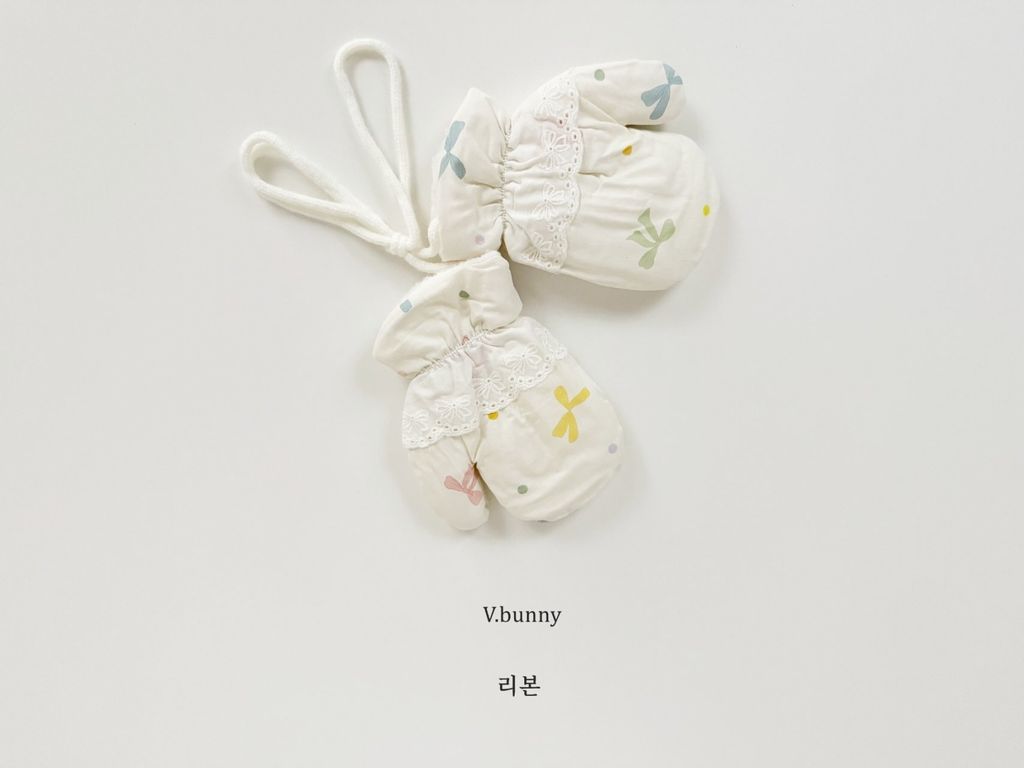 e5f3f8ceak40e187d94df27a9641ee20