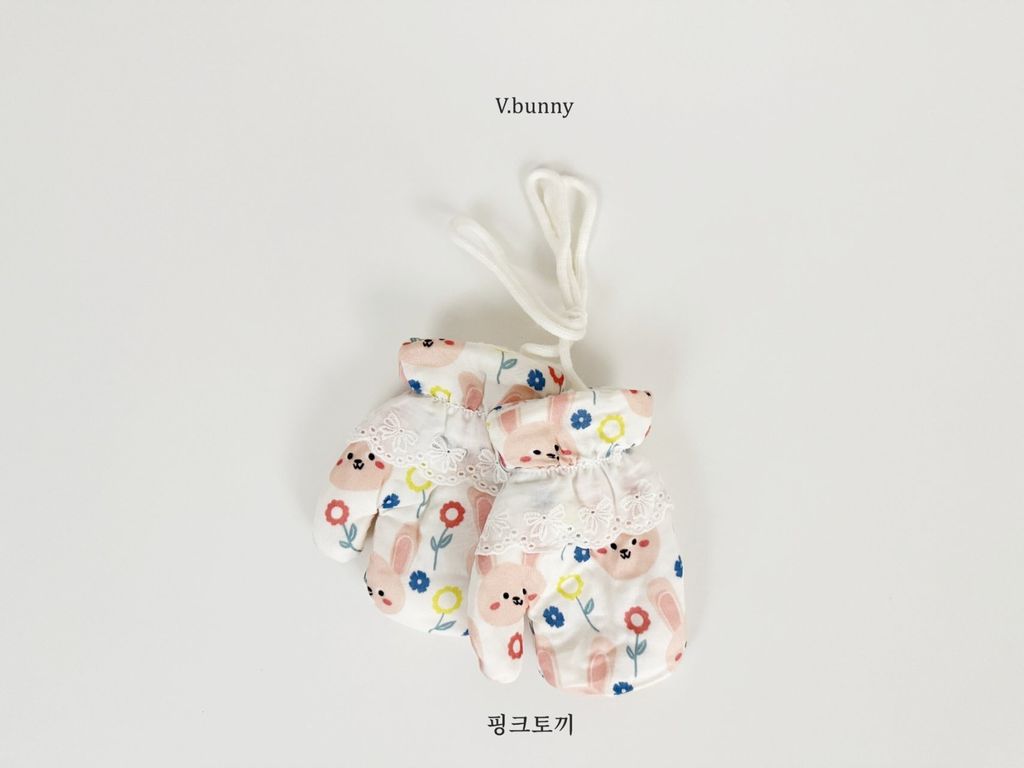 6c51ffa09l5ed9682e3f6243f1de6dcd