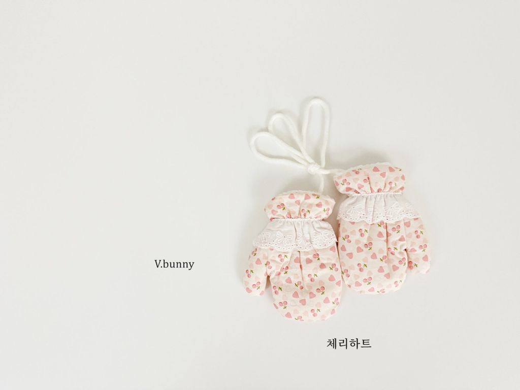 b6ca4415ap760eaaf65ad293c979291a