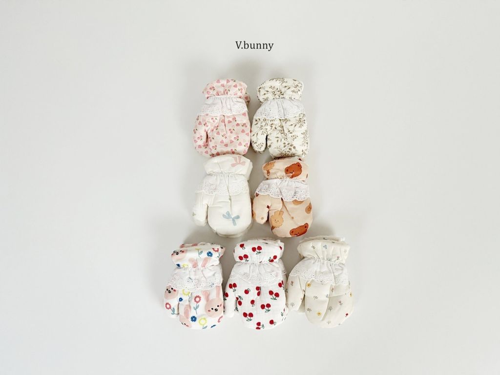 862f29c55ic8b4f12b73db59a603e8b6