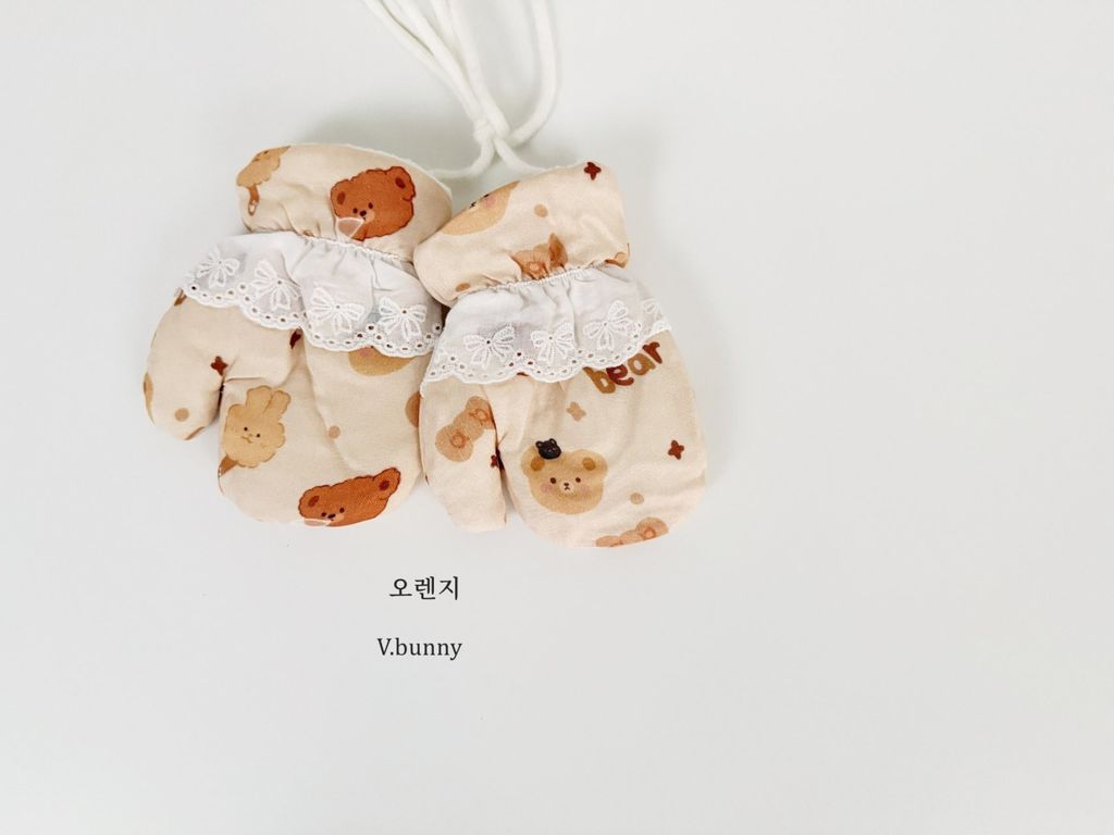 ebd6f154dqbc82d6cbe6b503bc31ac73