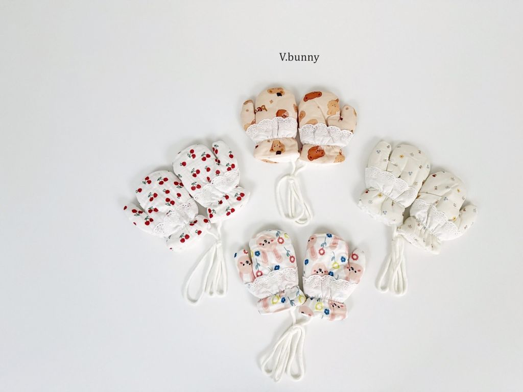 60c5c3ea0qbbfefab8afaa11e885ffb3