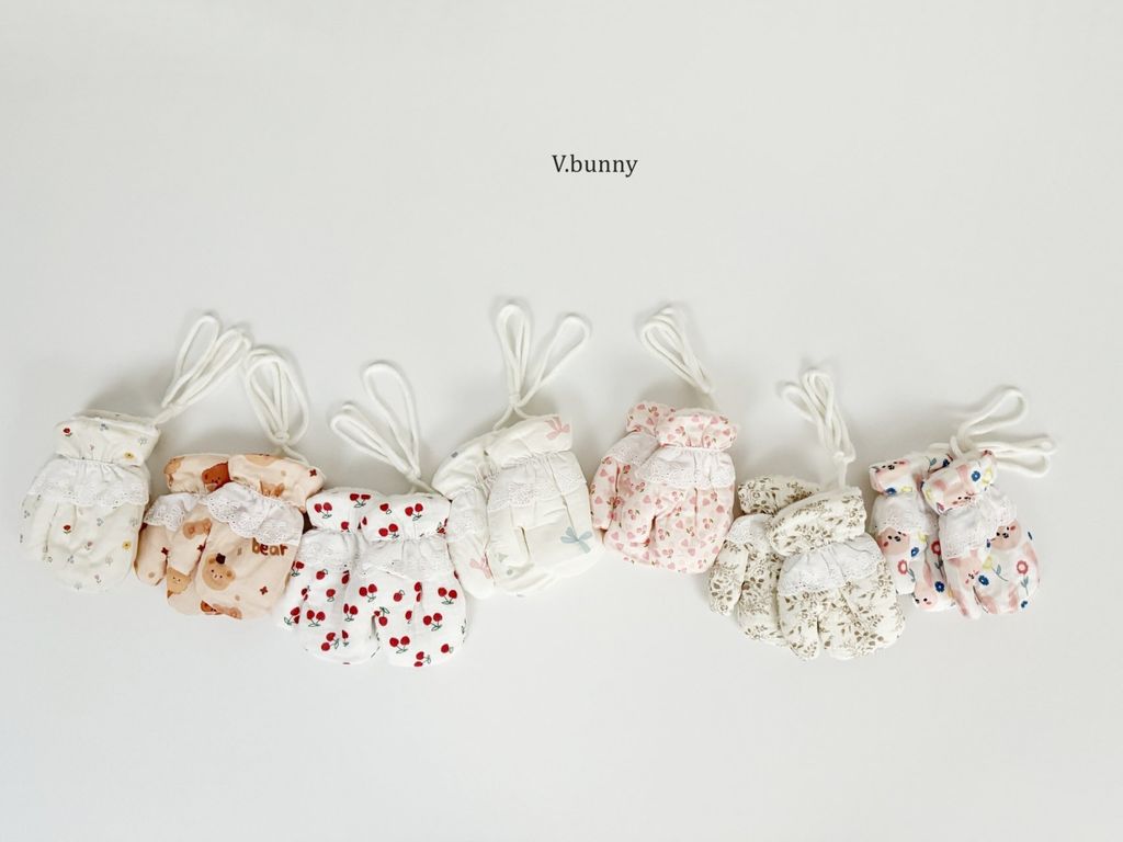 be627bfcfn54e2c814a55171f6a21293