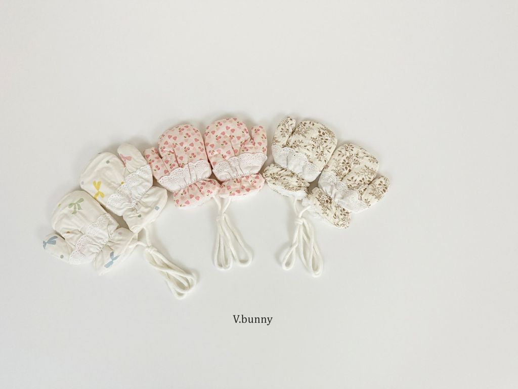 6fd474d02tcb411bebcda68c0b498172