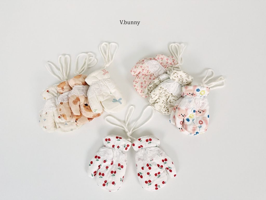 e080dac42p92af2723e71e7c2e26c33a