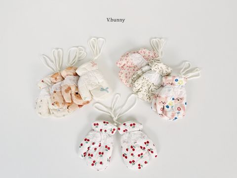 e080dac42p92af2723e71e7c2e26c33a