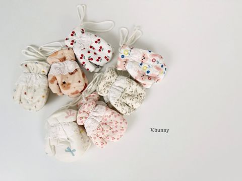 4867b21d6q8170c0d1fab7a4df51d9c1