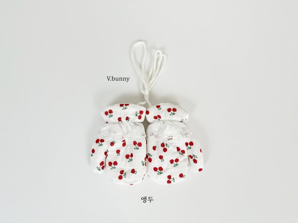 4e7f4518fgbe389c9b53db3c3a808714