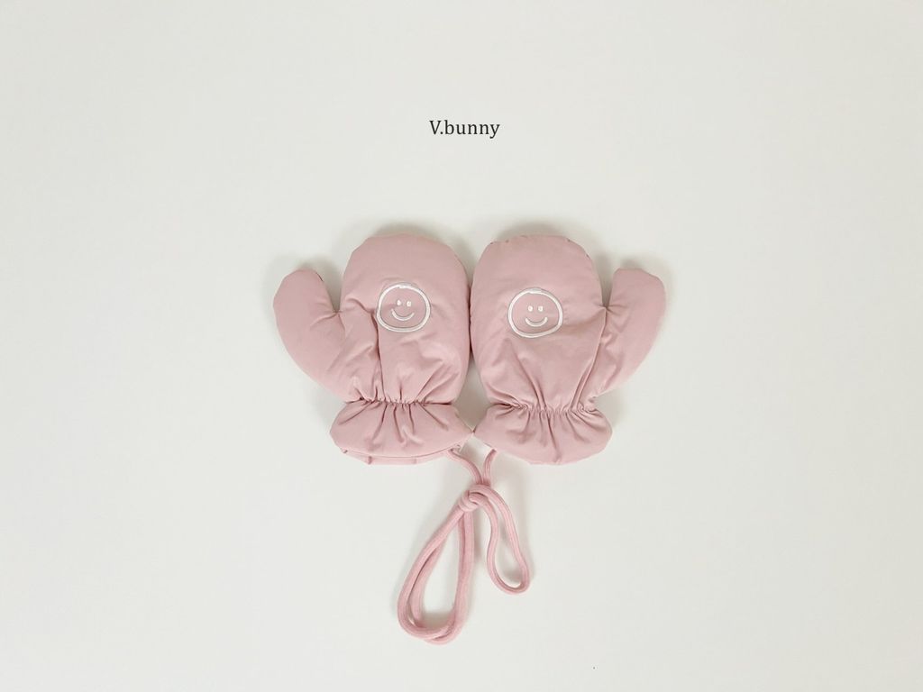 6db8e25edh0db28c328ab7d890c1d42c