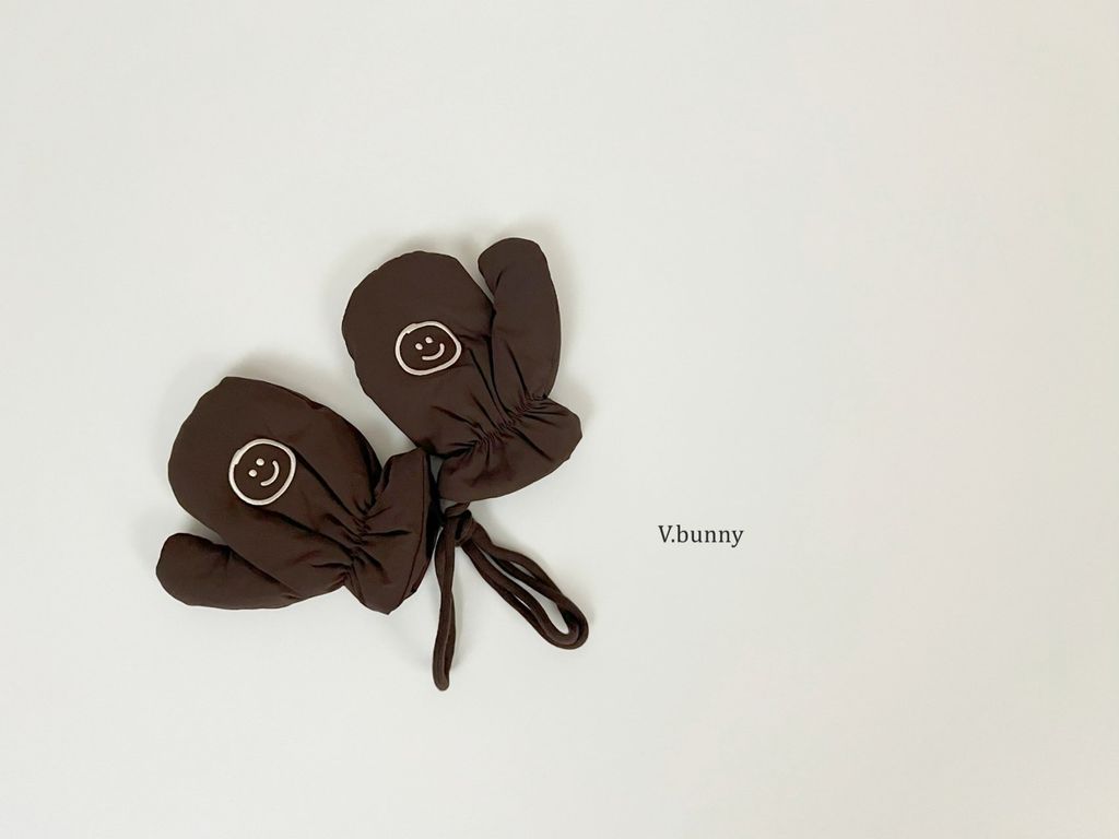 2d030e084i13d4462814fb1bfbb1ea1d