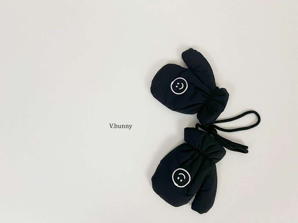 dd7992119hc85a4fbd6413958d6d7769