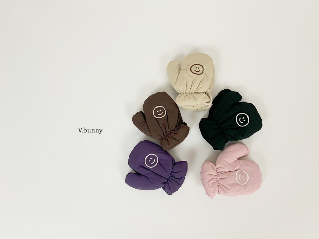 5815f6204nc59eee5a27e216ea2baf8f