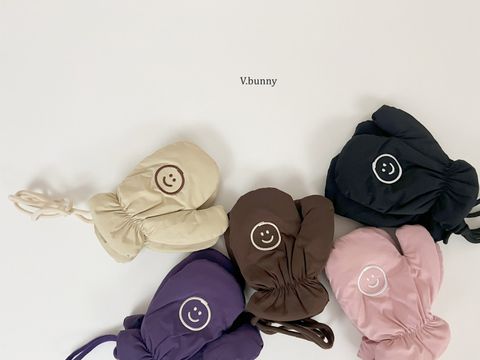 d1c1d3f6cla5fe563174bb152040c37f