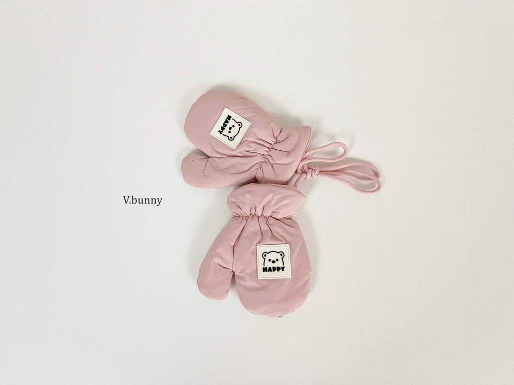 b50e5a2e5r5f9ecc7a12ce83524ab58e