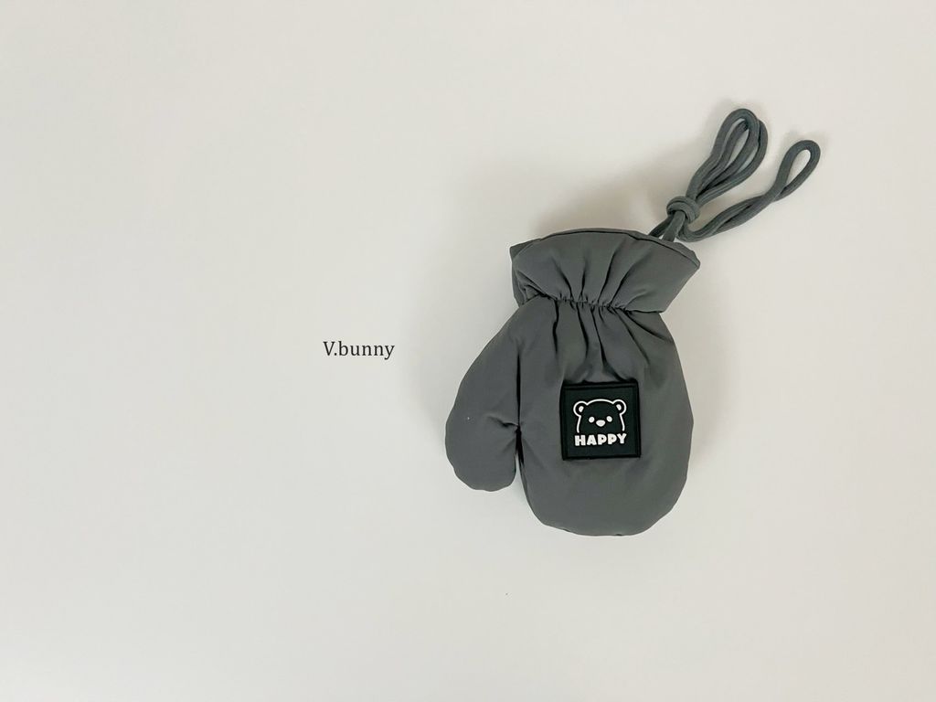 58824b707tb5f56561e683ad4e0174f8