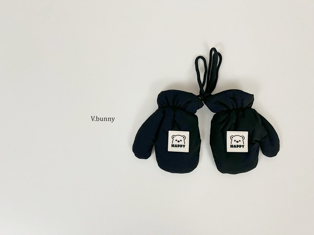 b11598549t47eba346b01747fc82e1c0