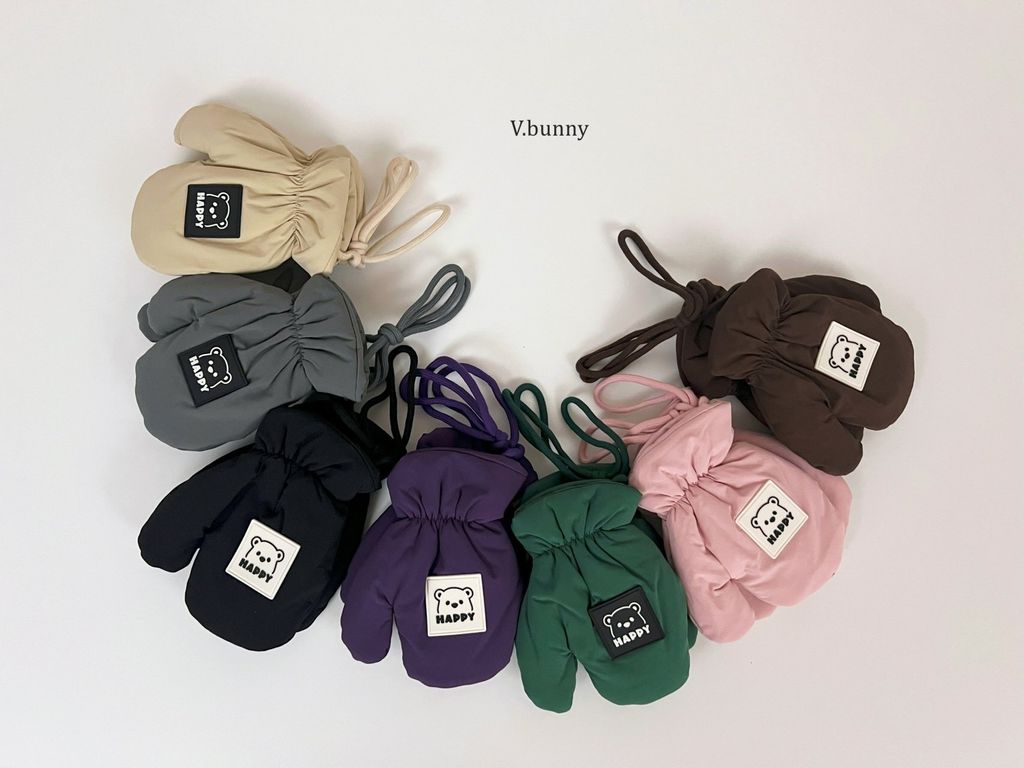 4269ab83amd5187cff9c3a6935f0d105