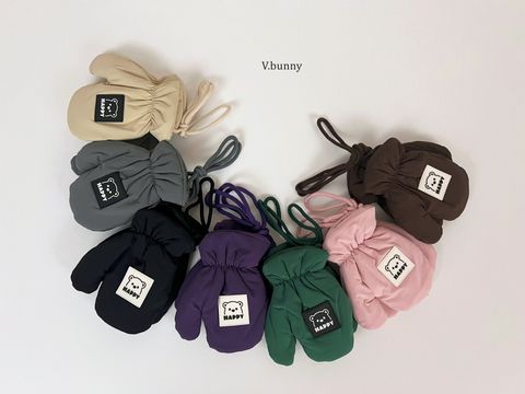 4269ab83amd5187cff9c3a6935f0d105