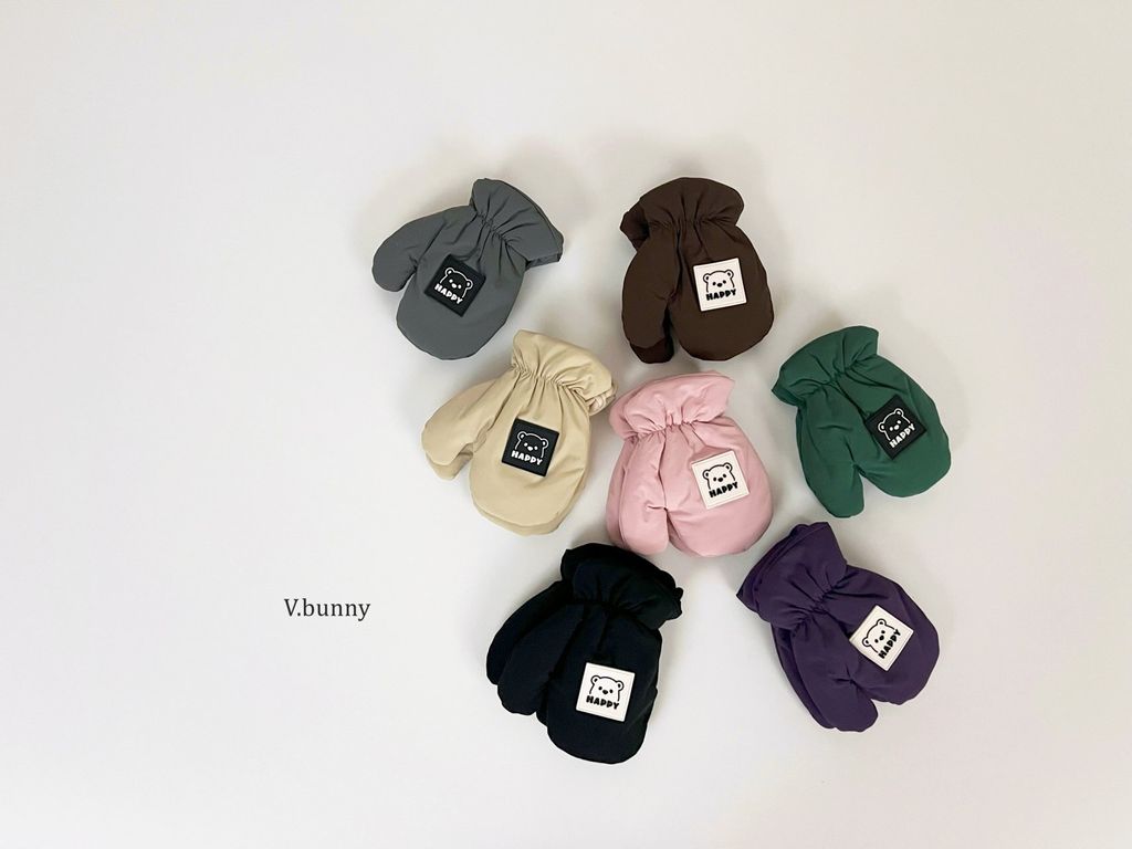 98ea5f094h044bf424249c70ab9ff877