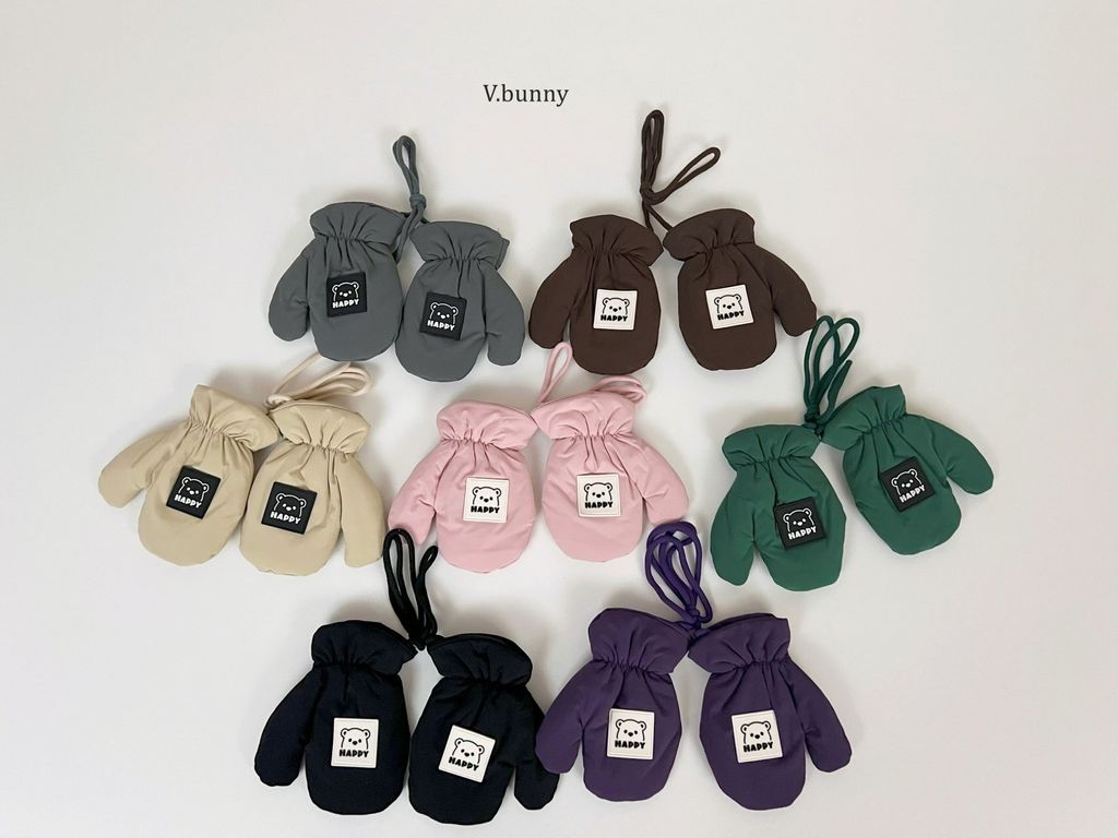 776b5fc25ge606f96b2c477a05686601