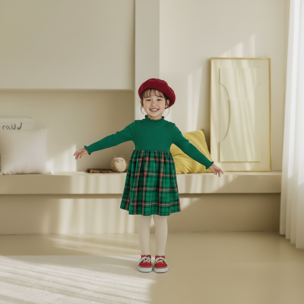 ImageDrain-20251113T162533.038Z