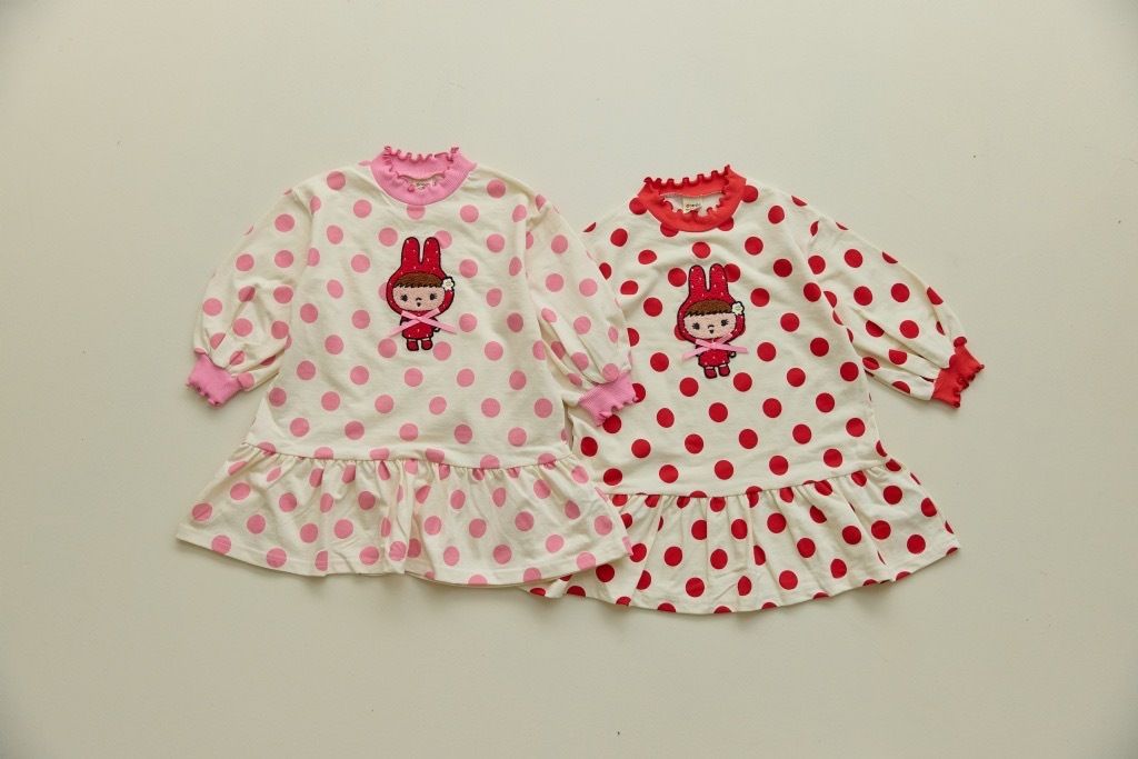 ImageDrain-20251113T162910.217Z