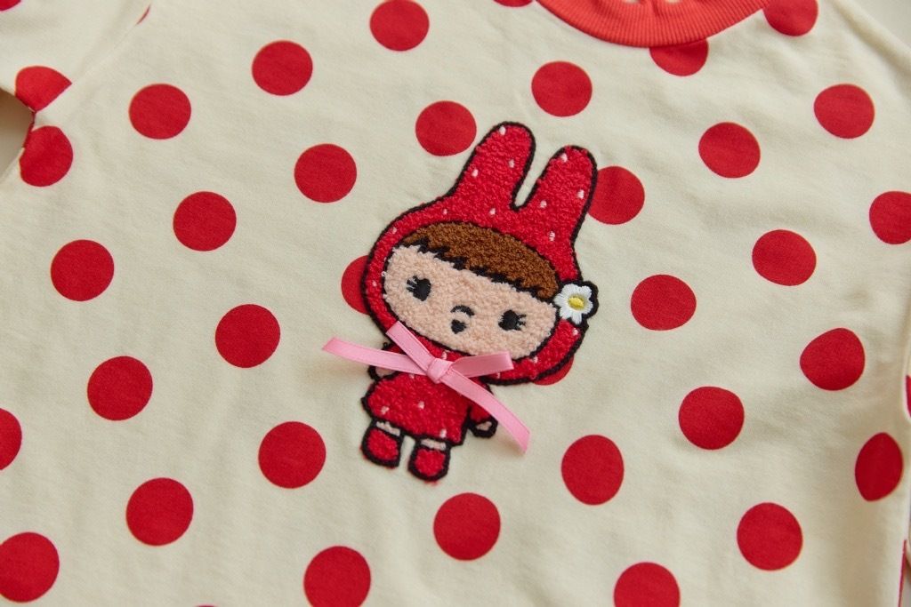 ImageDrain-20251113T162910.261Z