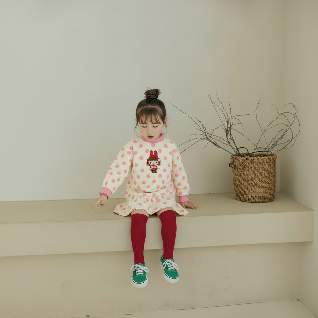 ImageDrain-20251113T162910.316Z