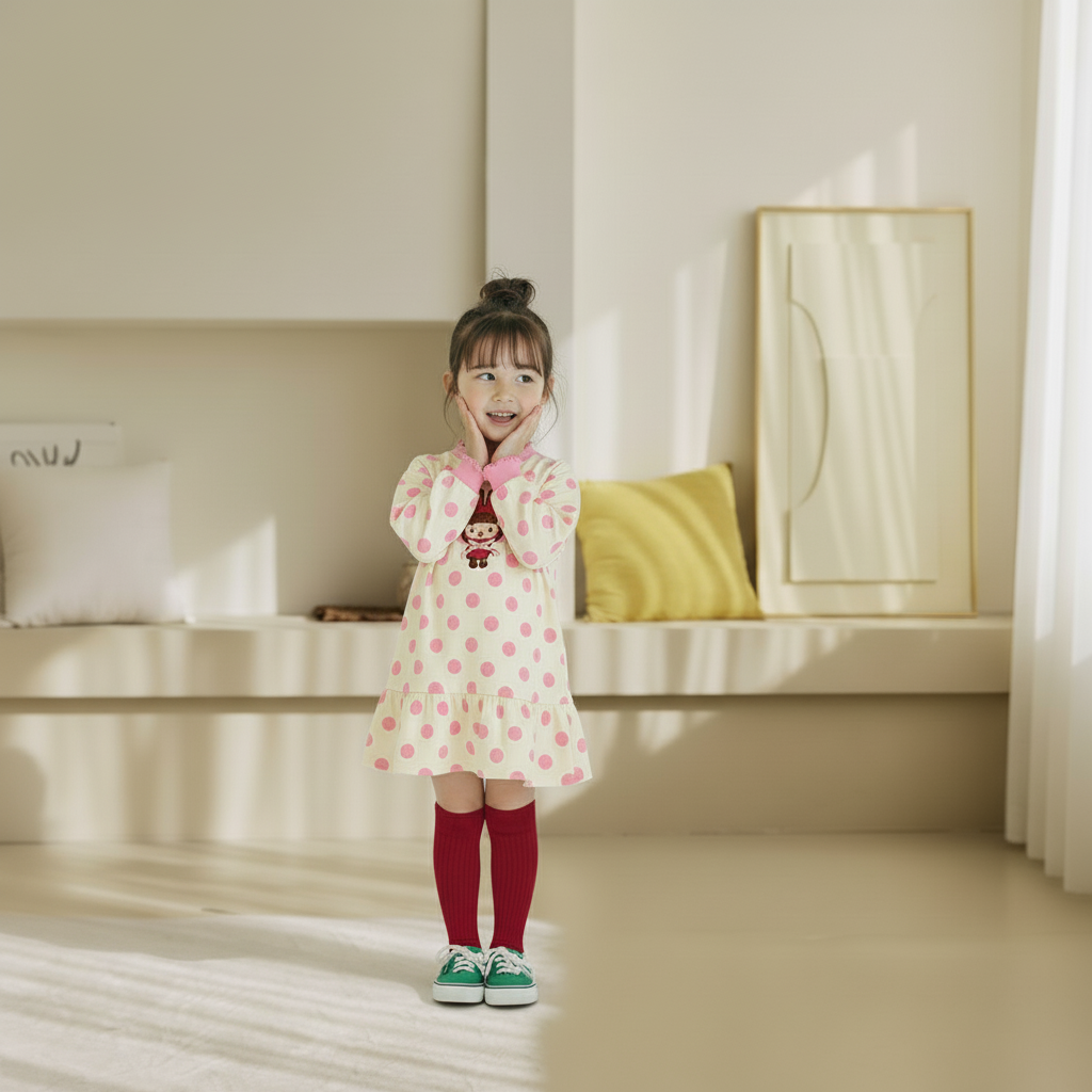 ImageDrain-20251113T162910.343Z