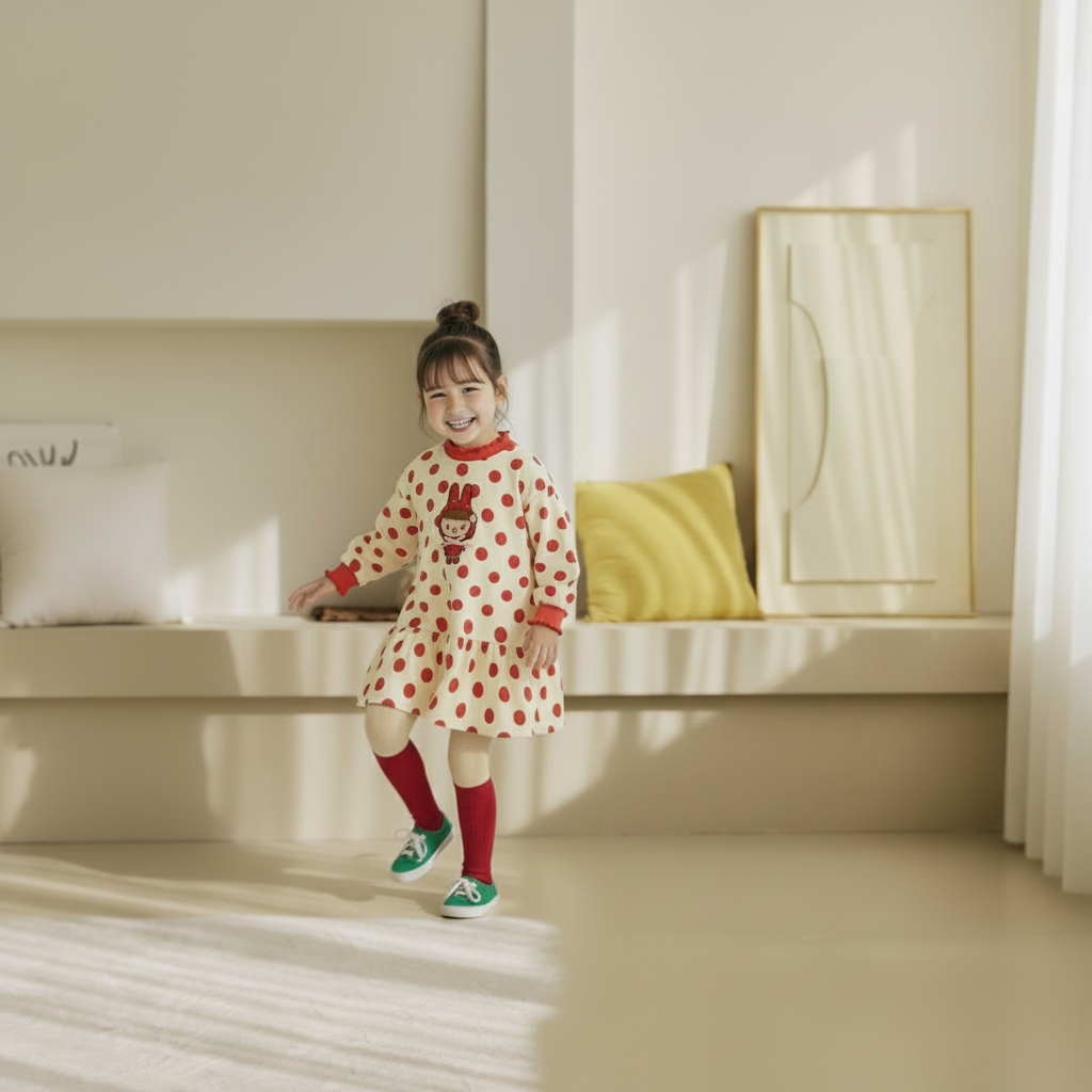 ImageDrain-20251113T162910.404Z