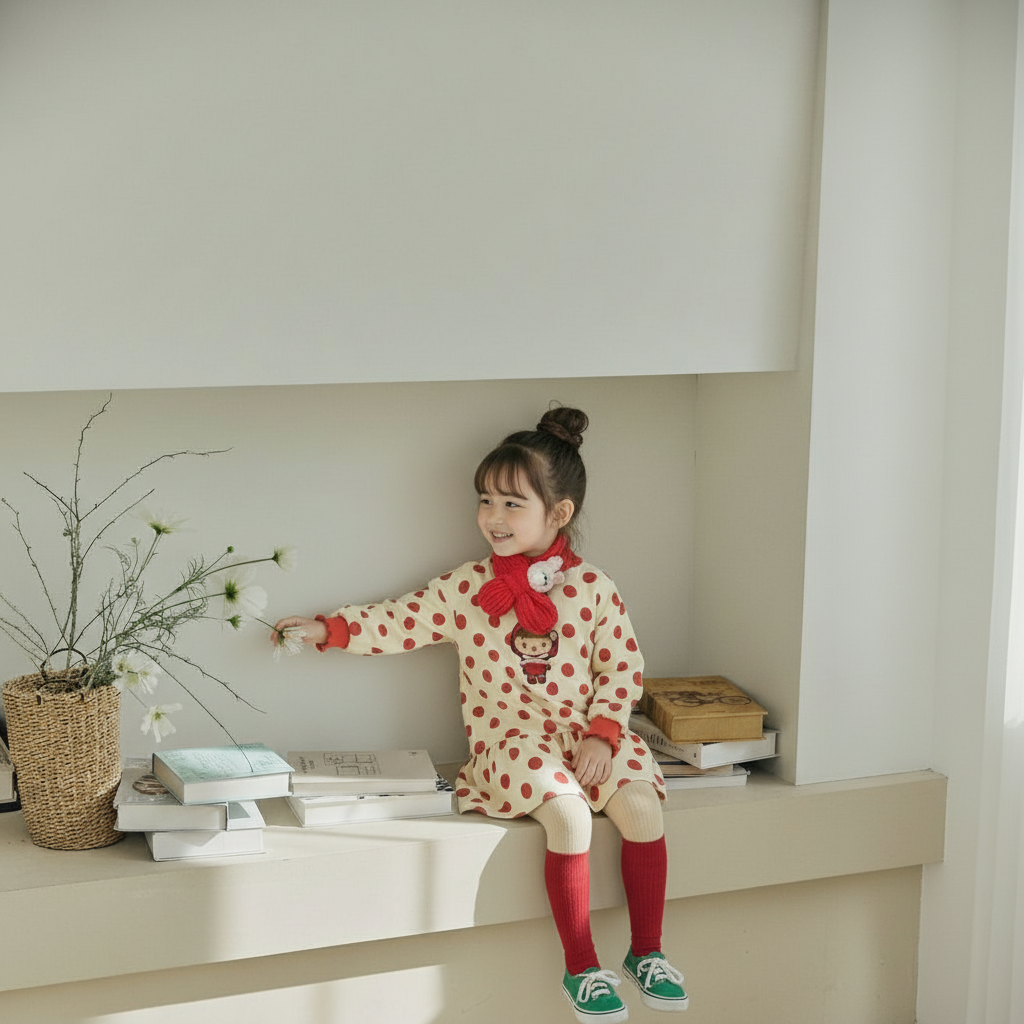 ImageDrain-20251113T162910.432Z