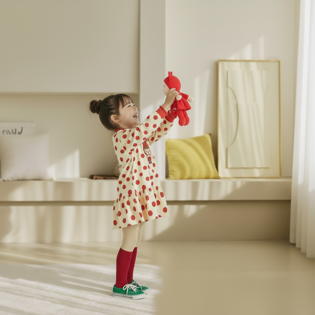 ImageDrain-20251113T162910.371Z