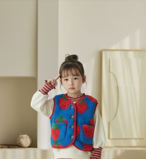 ImageDrain-20251113T180107.816Z