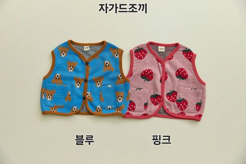 ImageDrain-20251113T180118.816Z