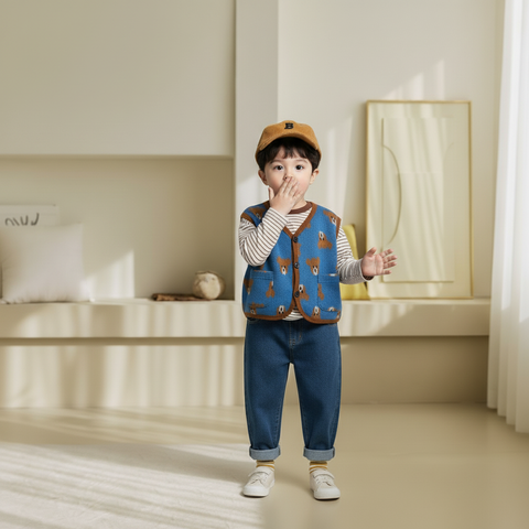 ImageDrain-20251113T180118.846Z