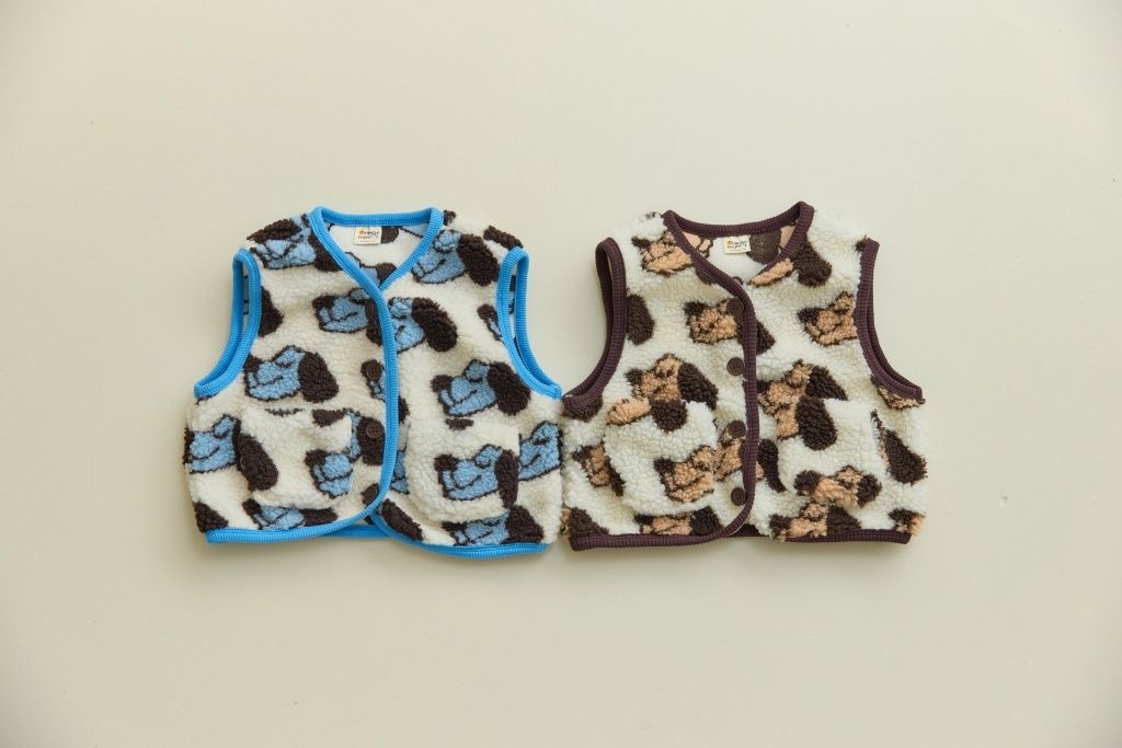 ImageDrain-20251113T180128.626Z