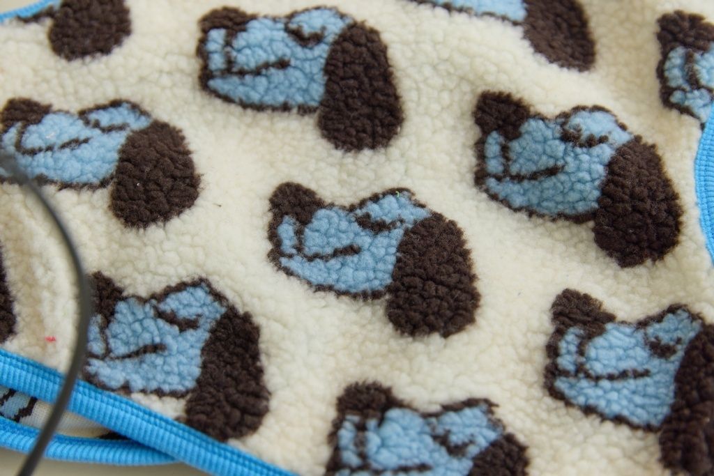 ImageDrain-20251113T180128.696Z