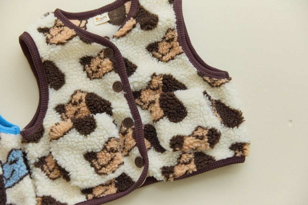 ImageDrain-20251113T180128.669Z