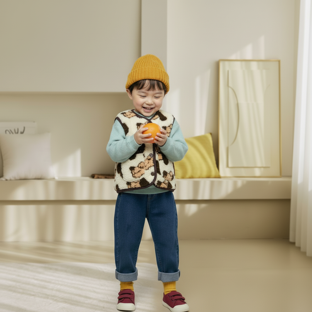 ImageDrain-20251113T180128.796Z